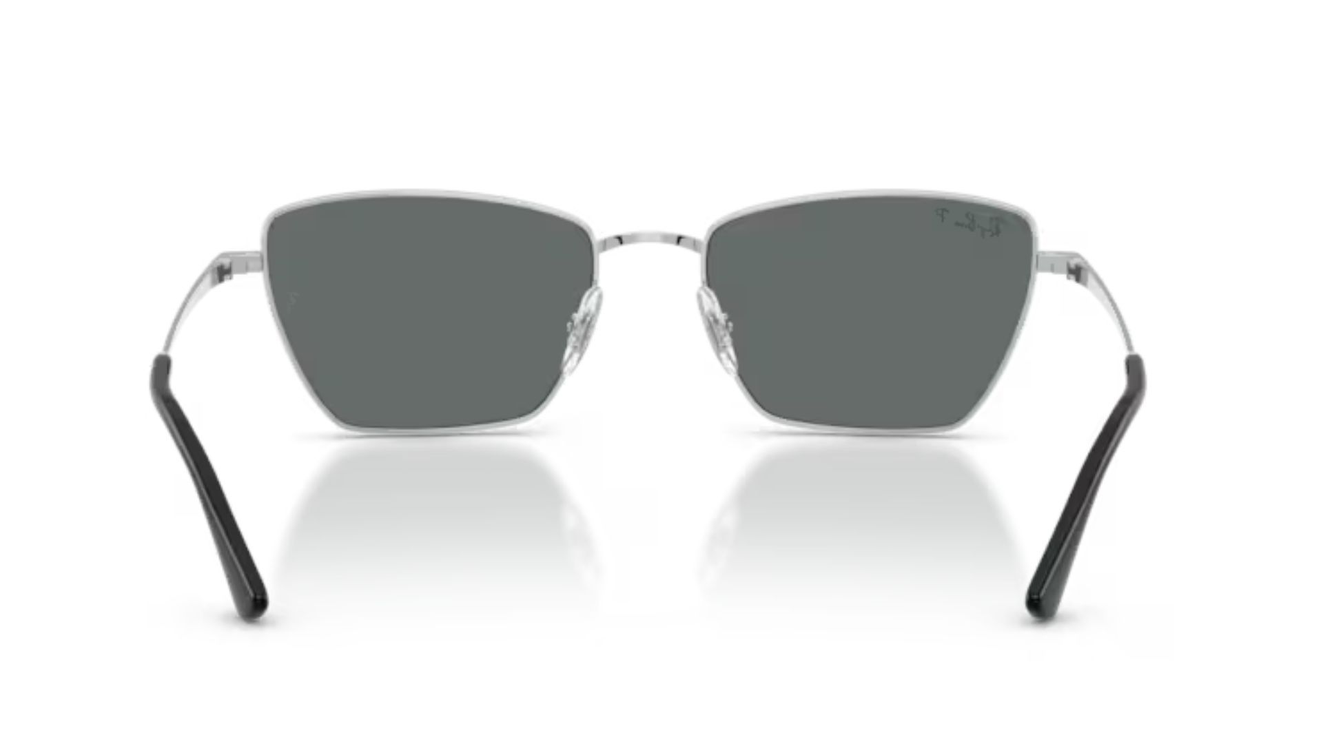 Ray-Ban 3783